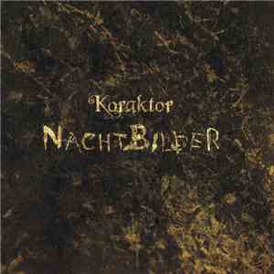 Koraktor - NachtBilder download free