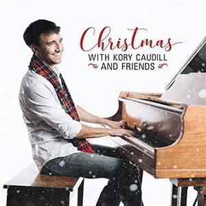 Kory Caudill - Christmas with Kory Caudill and Friends download free
