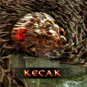 Kosma Solarius - KECAK download free