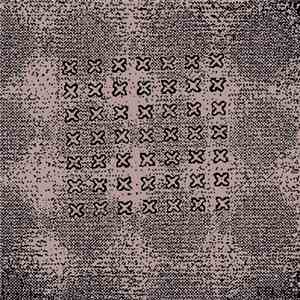 Kotaks - Delas download free