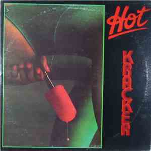 Kracker - Hot download free