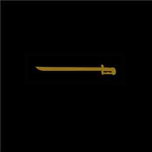 Krikor Kouchian - Saudi download free