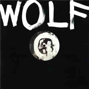 KRL - Wolfep032 download free