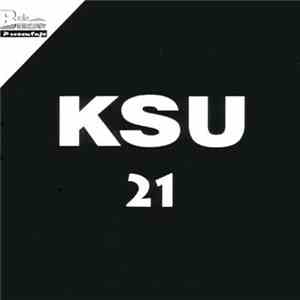 KSU - 21 download free