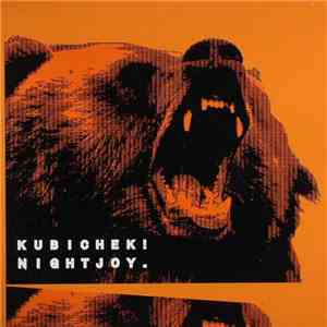Kubichek! - Nightjoy download free