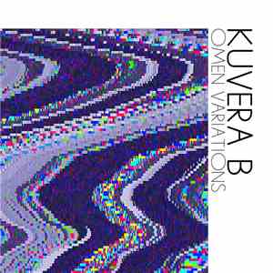Kuvera B - Omen Variations download free