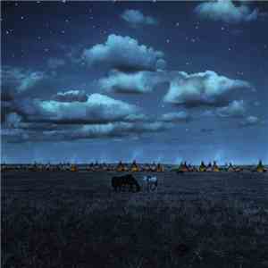 Kyle Fosburgh - One Night download free