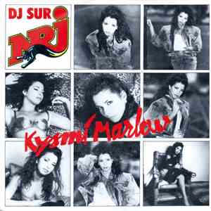 Kysmi Marlow - D.J. Sur NRJ / Rocky Star download free