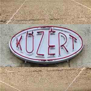 Közért - Versek download free