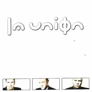 La Unión - La Unión download mp3 flac