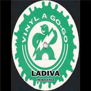 Ladiva - The Black Hole download free