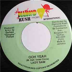 Lady Saw / Lulumba - Ooh Yeah / See Dem A Galang download free