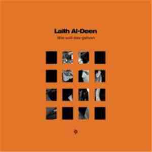 Laith Al-Deen - Wie Soll Das Gehen download free