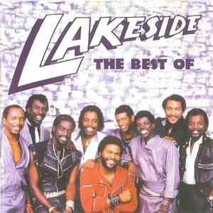 Lakeside - The Best Of Lakeside download free