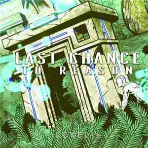 Last Chance To Reason - Level 3 download free
