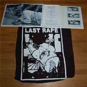 Last Rape - Malocchio download free