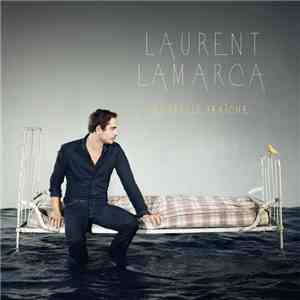 Laurent Lamarca - Nouvelle Fraîche download free