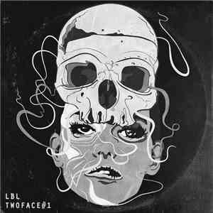 LBL - Twoface#1 download free