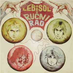Leb I Sol - Ručni Rad download free