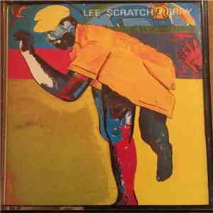 Lee Perry - Reggae Greats download free