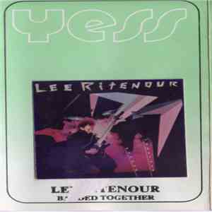 Lee Ritenour - Banded Together download free