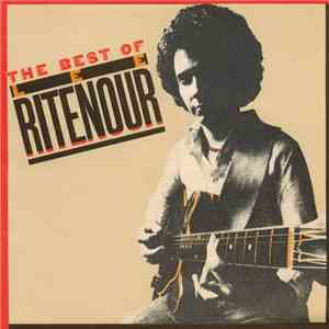 Lee Ritenour - The Best Of Lee Ritenour download free