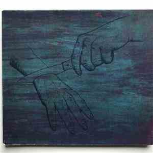 Left Hand Cuts Off The Right - Goma download free