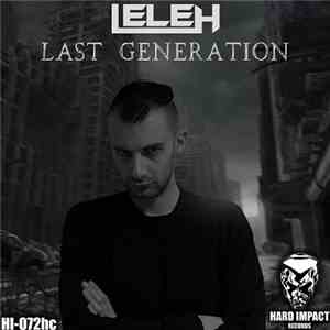 Lele H - Last Generation download free