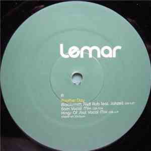 Lemar - Another Day download free