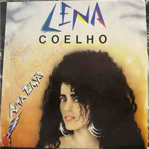 Lena Coelho & Banda Sucesso - Alta Tensão download free Lena Coelho & Banda Sucesso - Alta Tensão download mp3 flac