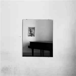 Lena Muir / Profil Horizontal - Untitled download free