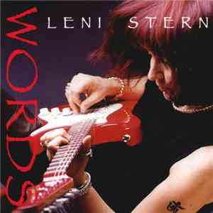 Leni Stern - Words download free