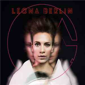 Leona Berlin - Leona Berlin download free