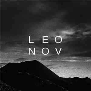 Leonov  - Leonov download free