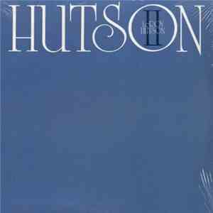 Leroy Hutson - Hutson II download free