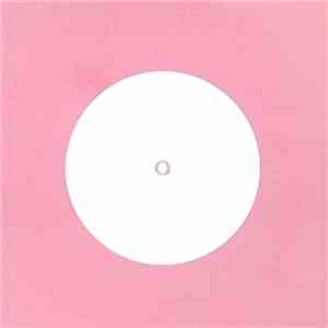 LES 手のひら - Cocaine Nights LP download free
