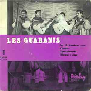 Les Guaranis - 1 download free