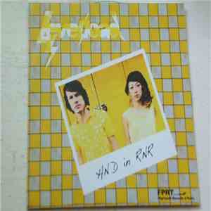 Levelload - HND In RNR download free