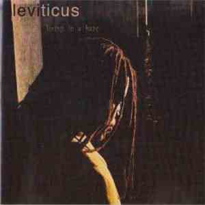Leviticus  - Living In A Haze download free