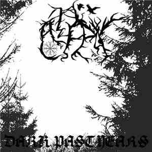 Álfar - Dark Past Years download free