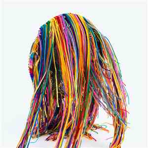 Liars - Mess download free