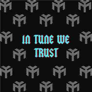 Lil Wayne - In Tune We Trust download free