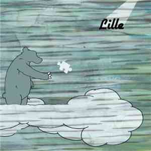 Lille - Tall Shoulders download free