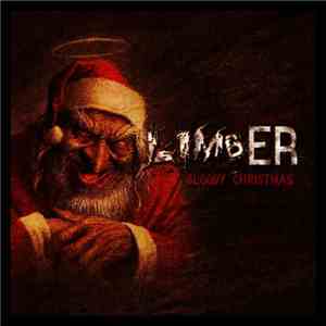 Limb ER - Bloody Christmas download free