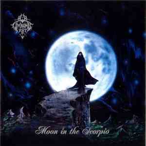 Limbonic Art - Moon In The Scorpio download free