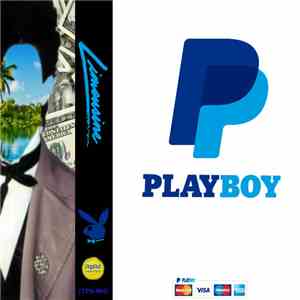 Limousine  - Paypal Playboy download free