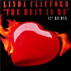 Linda Clifford - The Heat In Me download free