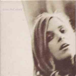 Linda McCartney - Wide Prairie download mp3 flac