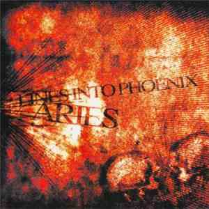 Lines Into Phoenix - Aries download free
