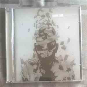 Linkin Park - Living Things download free